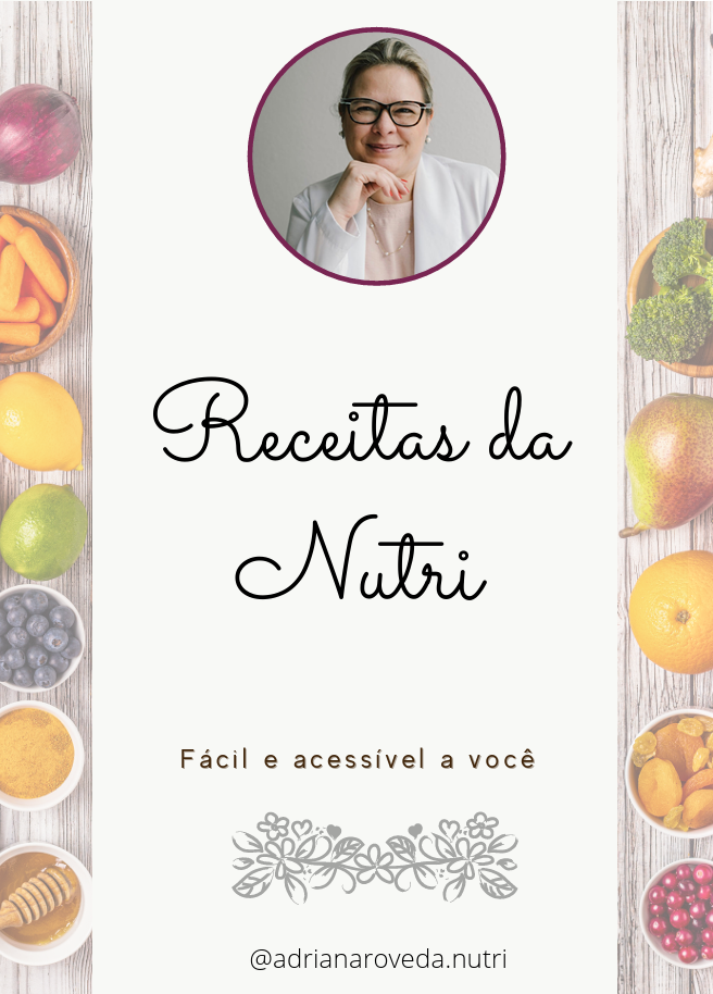 Capa do e-book de Adriana Ângela Roveda